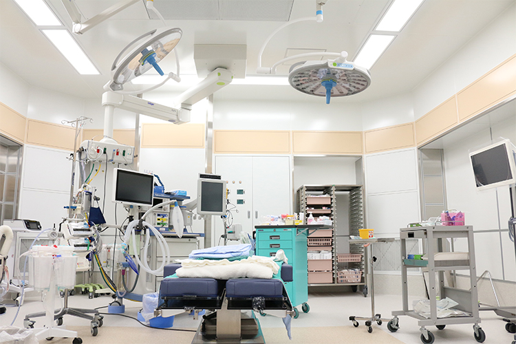 5 %e6%89%8b%e8%a1%93%e5%ae%a4img 0390