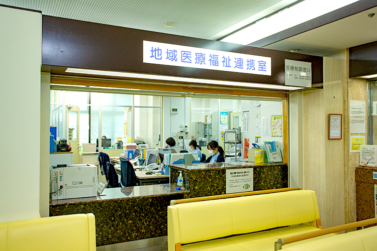 Hf 3 z66394 20250710 007