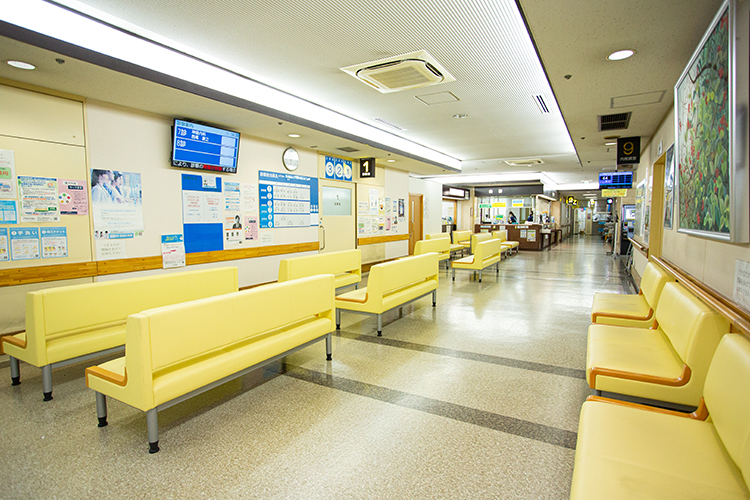 Hf 5 z66394 20250710 060