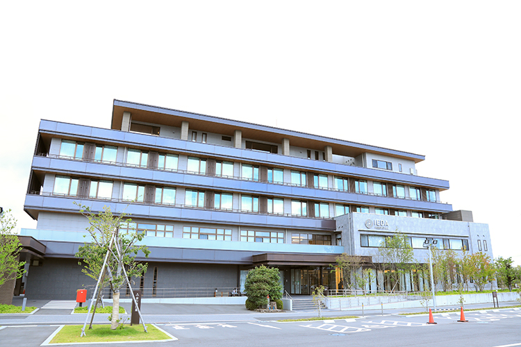 Hf 1 z66828 20250714 002