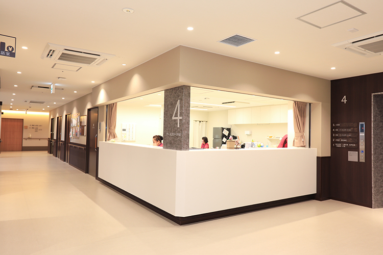 Hf 2 z66828 20250714 037