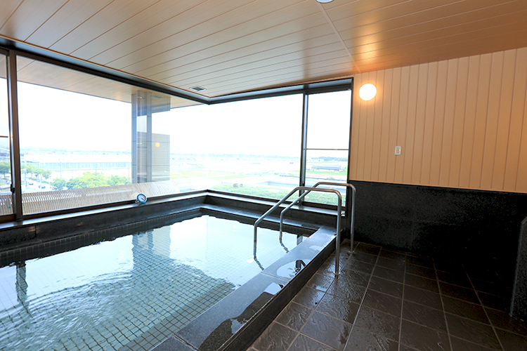 Hf 3 z66828 20250714 045