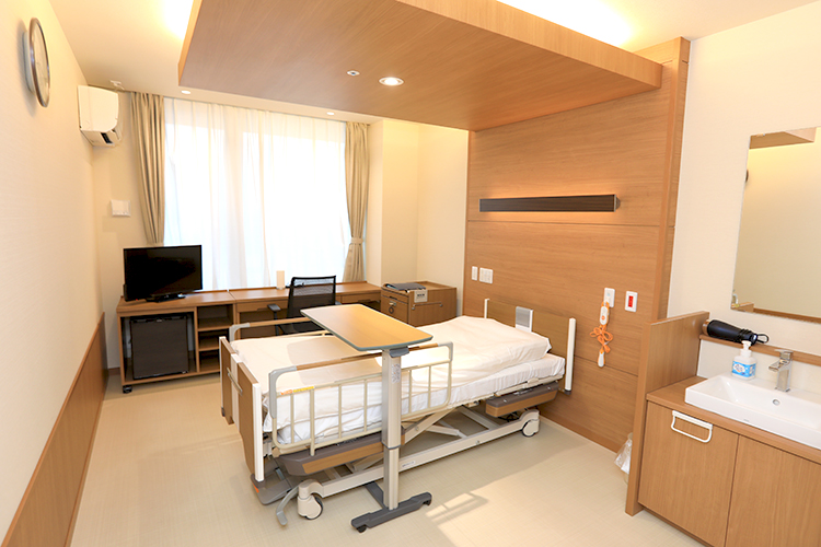 Hf 4 z66828 20250714 029