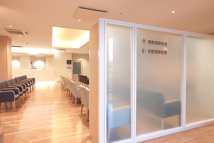 Hf 5 z66828 20250714 013