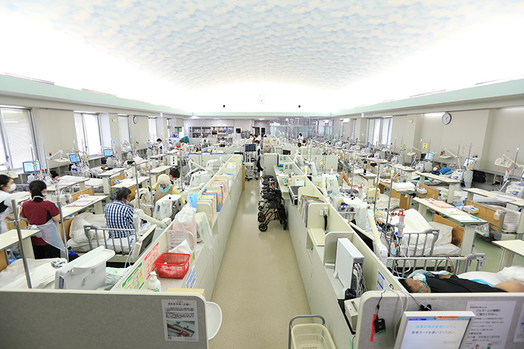 Hf 2 z66937 20250718 020