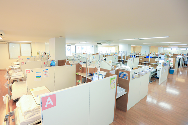 Hf 3 z66937 20250718 013