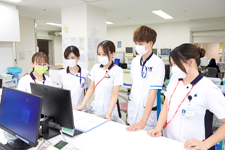 Hf 4 z66937 20250718 036