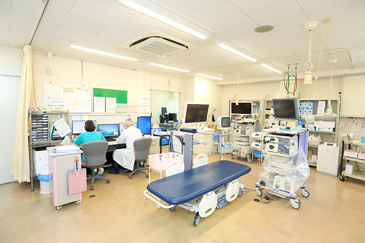 Hf 5 z66937 20250718 040