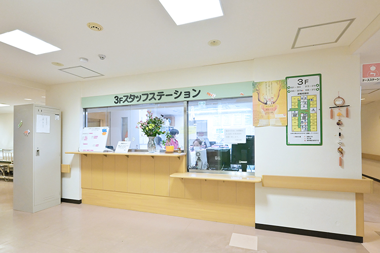Hf 4 z66589 20250718 17