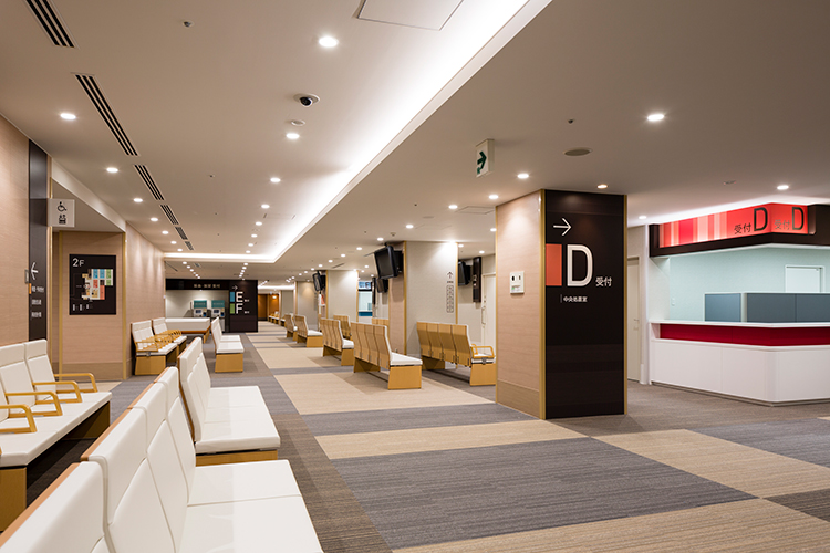 Hf 2 12 %ef%bc%92%e9%9a%8e %e3%83%9b%e3%82%b9%e3%83%94%e3%82%bf%e3%83%ab%e3%82%b9%e3%83%88%e3%83%aa%e3%83%bc%e3%83%88 2