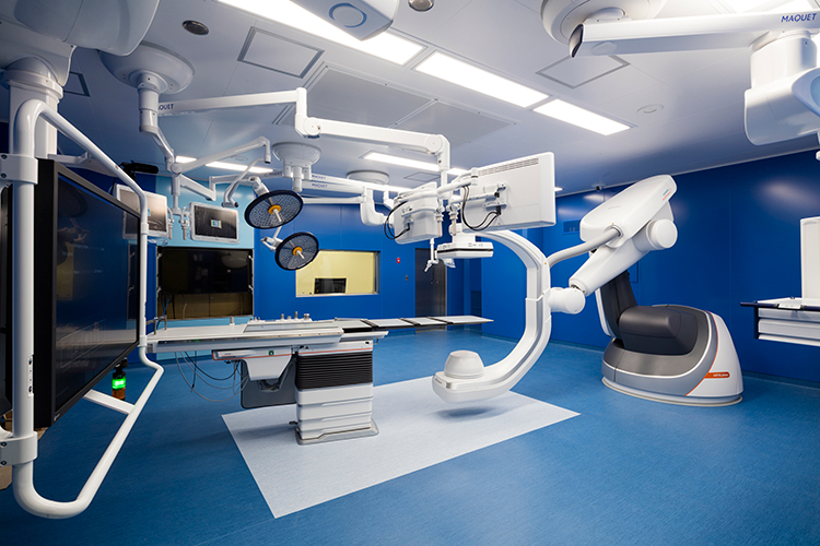 Hf 3 20 %ef%bc%94%e9%9a%8e %e6%89%8b%e8%a1%93%e5%ae%a4 %e3%83%8f%e3%82%a4%e3%83%96%e3%83%aa%e3%83%83%e3%83%89