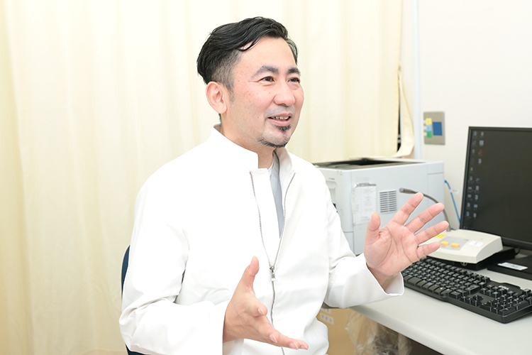 Hf 5 z67220 20250730 0014