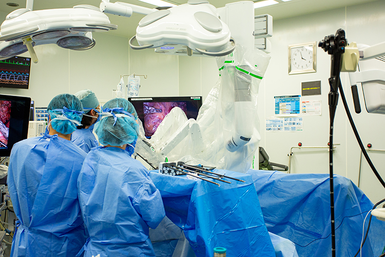 Hf 4 z67174 20250804 024