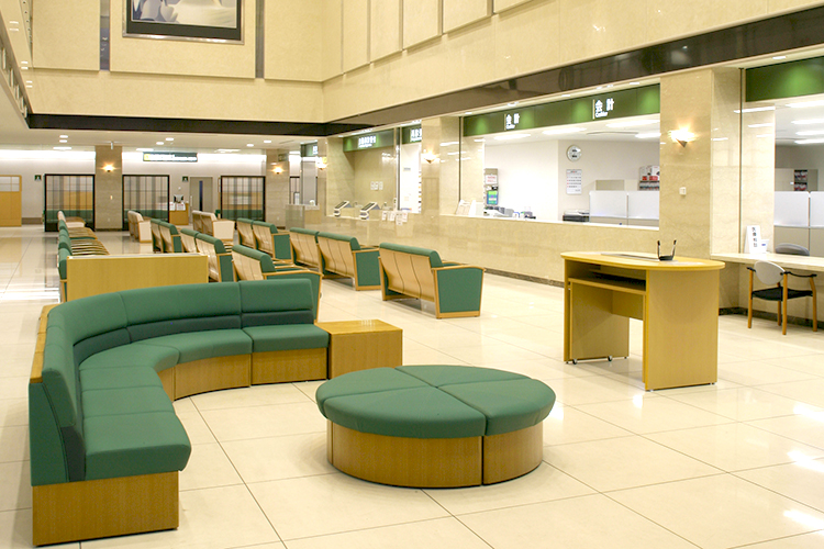 20250828 hf 5 %e3%82%a8%e3%83%b3%e3%83%88%e3%83%a9%e3%83%b3%e3%82%b9%e3%83%9b%e3%83%bc%e3%83%ab