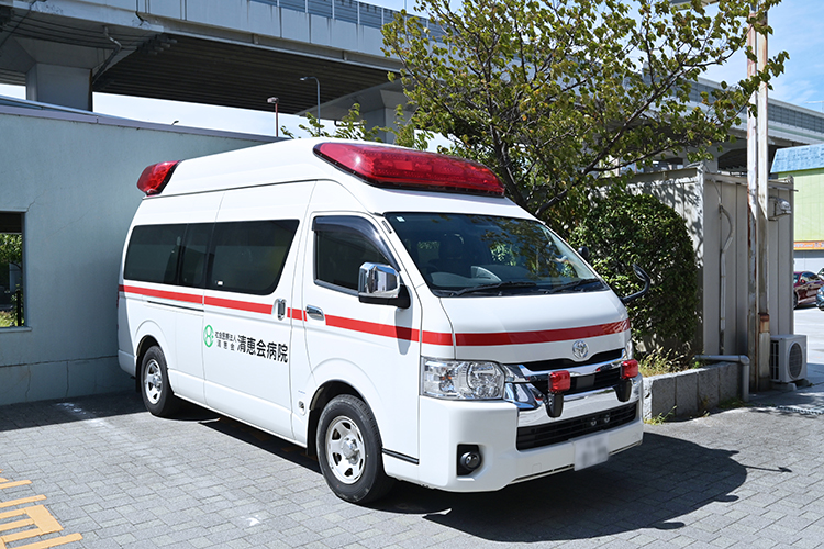 Hf 2 z67101 20250806   18