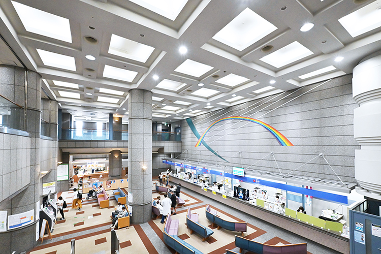 Hf 4 z67101 20250806   11