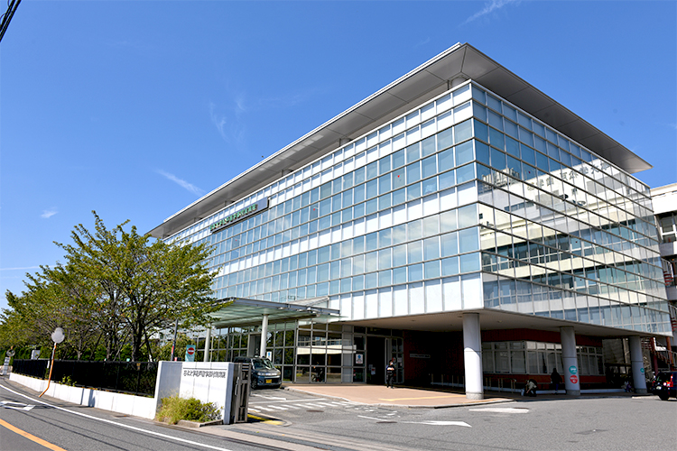 1 z53421 20231003 20