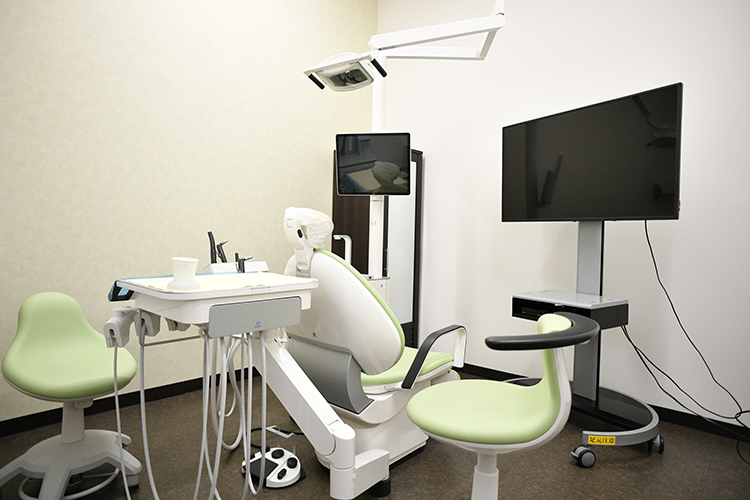 Hf 3 z53421 20231003 11