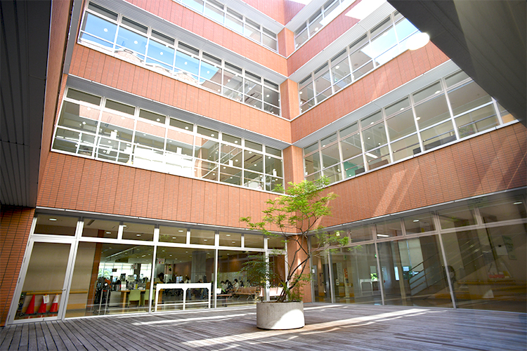 Hf 5 z53421 20231003 13