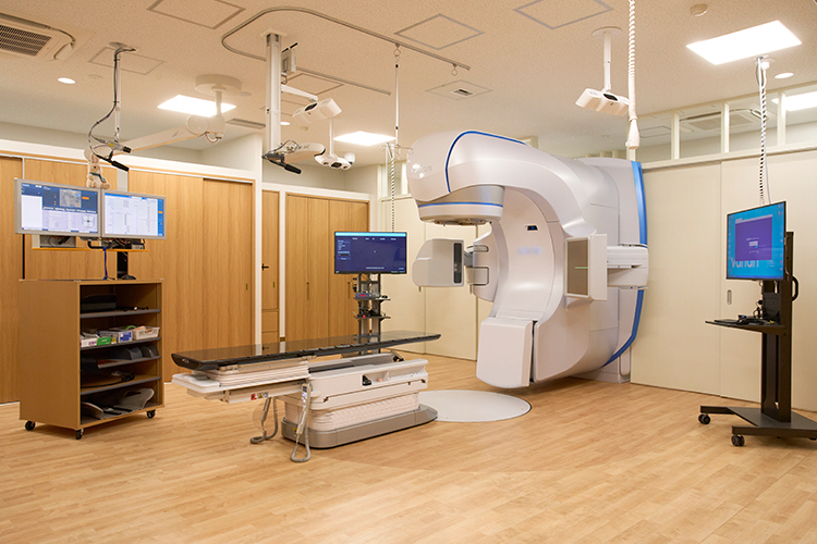 Hf 2 z67179 20250812 0005