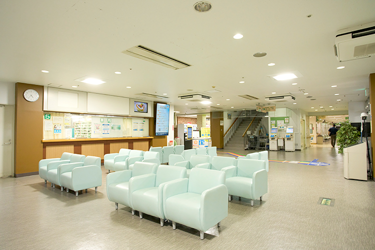 Hf 4 z67179 20250812 0006