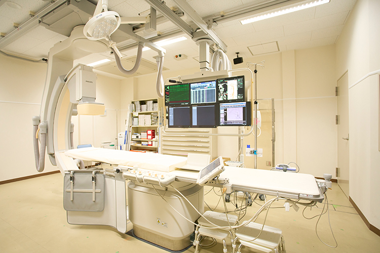 Hf 5 z67179 20250812 0003