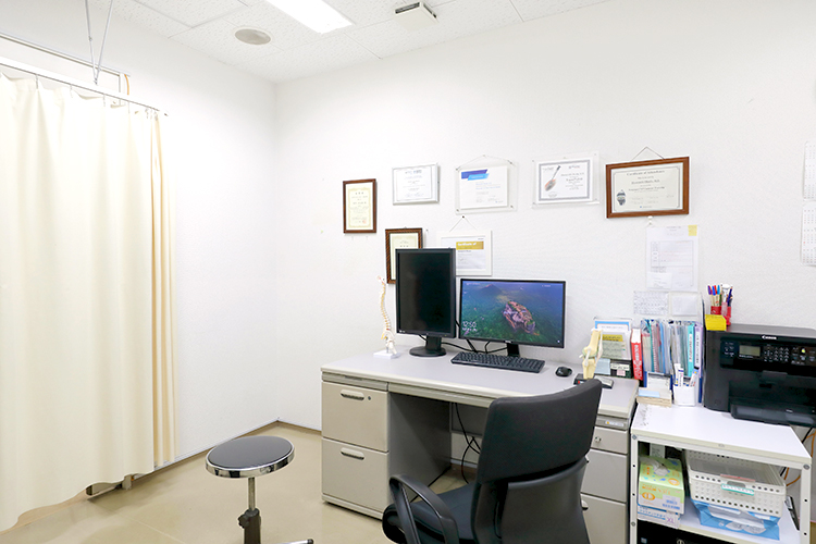 Hf 1 z67327 20250818 2