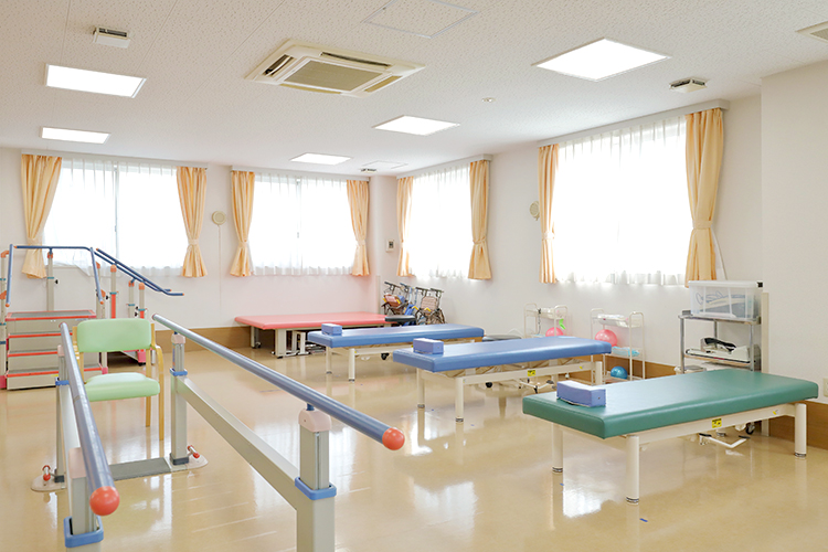 Hf 2 z67327 20250818 6