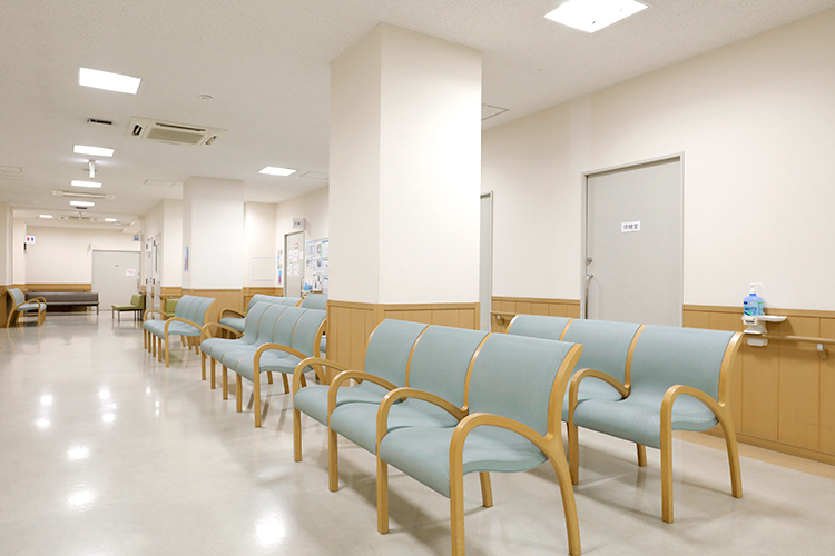 Hf 3 z67327 20250818 14