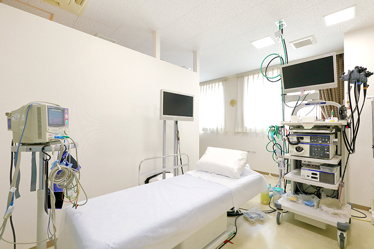 Hf 4 z67327 20250818 11