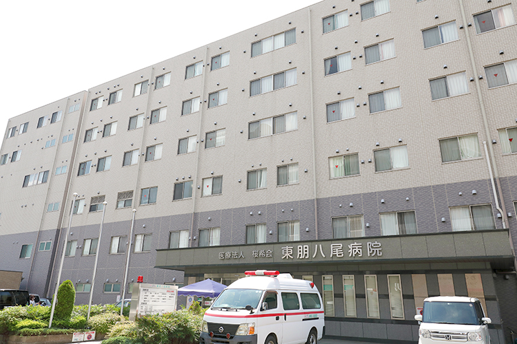 Hf 5 z67327 20250818 28