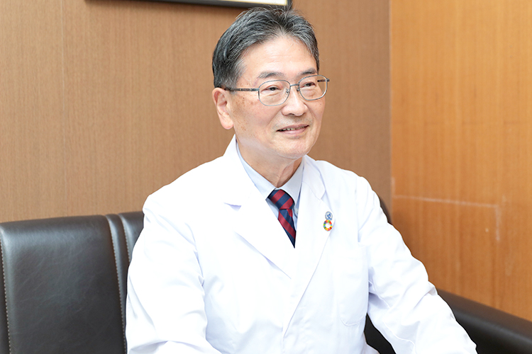 Hf 4 z67762 20250911 0024