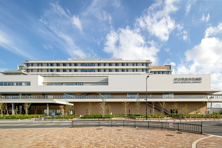 Hf 1 %e5%a4%96%e8%a6%b3%ef%bc%93