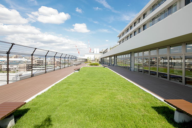 Hf 2 %e3%83%aa%e3%83%8f%e3%83%93%e3%83%aa%e5%ae%a4%ef%bc%93