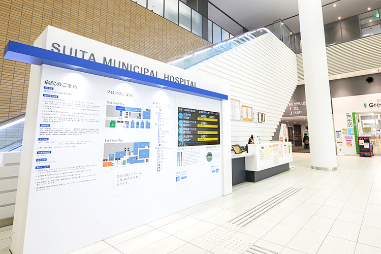 Hf 3 z67368 20250825 003