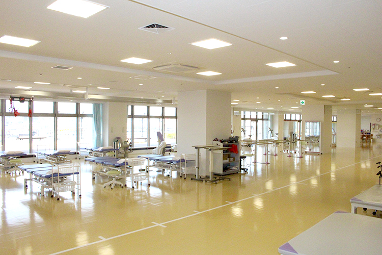 Hf 4 %e3%83%aa%e3%83%8f%e3%83%93%e3%83%aa%e5%ae%a4%ef%bc%91