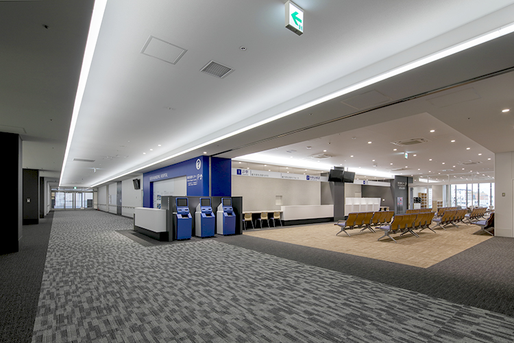 Hf 5 2%e9%9a%8e%e5%a4%96%e6%9d%a5%ef%bc%91