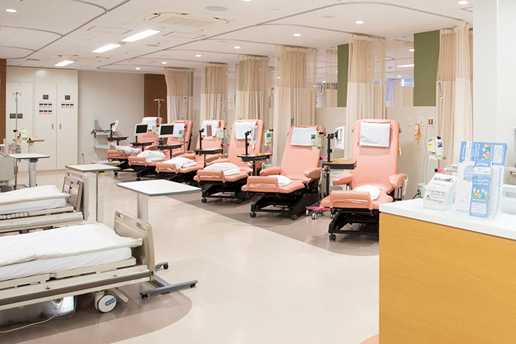 Hf 1 %e5%8c%96%e5%ad%a6%e7%99%82%e6%b3%95%e3%82%bb%e3%83%b3%e3%82%bf%e3%83%bc