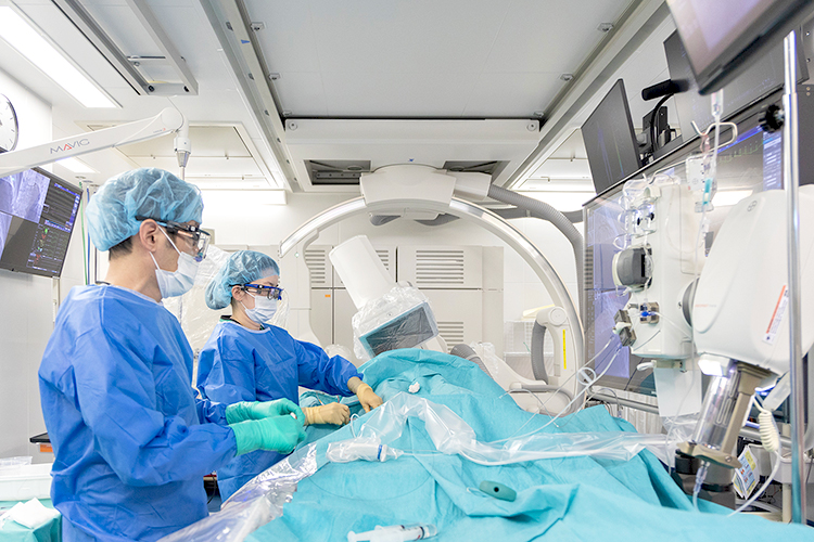 Hf 3 %e5%bf%83%e3%82%ab%e3%83%86