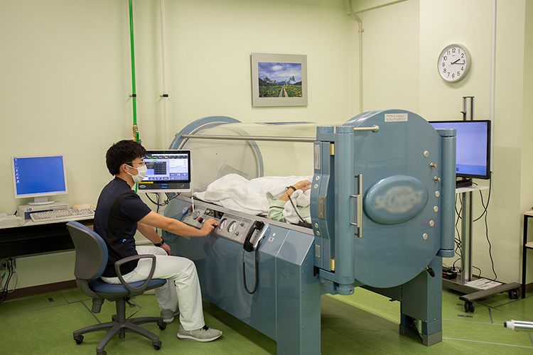 4 41704 20230725 %e5%8a%a0%e8%97%a4 %e9%ab%98%e6%b0%97%e5%9c%a7%e9%85%b8%e7%b4%a0%e6%b2%bb%e7%99%82