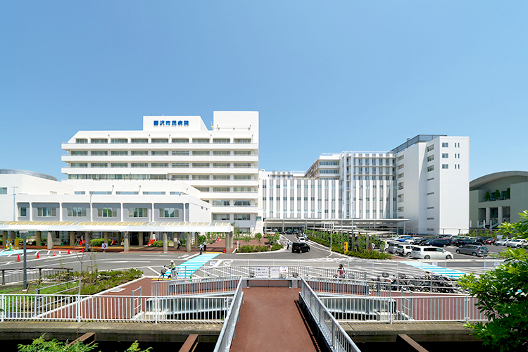 Hf 5 %e5%8d%97%e3%82%88%e3%82%8a%e5%85%a8%e4%bd%93%e5%a4%96%e8%a6%b3