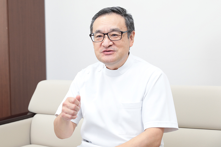 Hf 5 z67510 20250826 0022