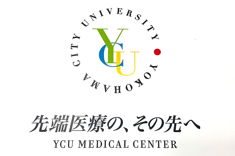 Hf 4  %e3%82%b5%e3%83%96 %e3%82%b7%e3%83%b3%e3%83%9c%e3%83%ab%e3%83%9e%e3%83%bc%e3%82%af %e6%92%ae%e5%bd%b1