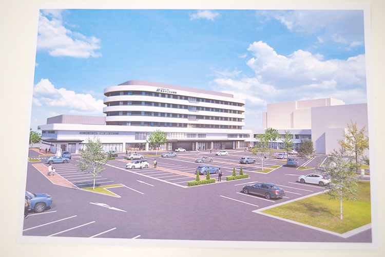 Hf 1 z68353 20251001 6