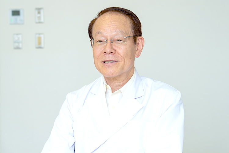 Hf 5 z67633 20250829 021