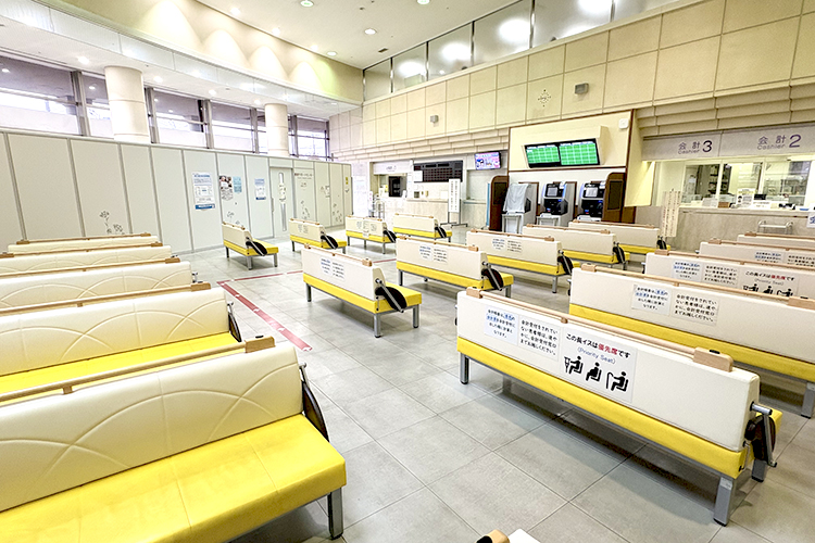 Hf 3 %e3%82%a4 %e5%be%85%e5%90%88%e3%82%b9%e3%83%9a%e3%83%bc%e3%82%b9 img 0857