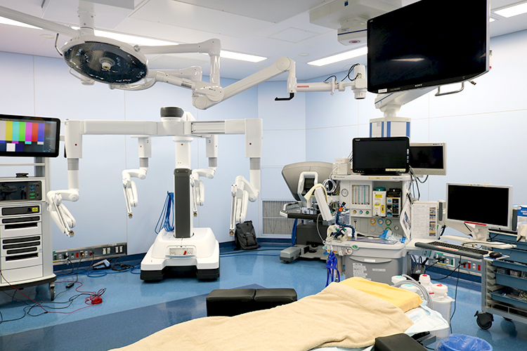 Hf 1 %e7%94%bb%e5%83%8f3