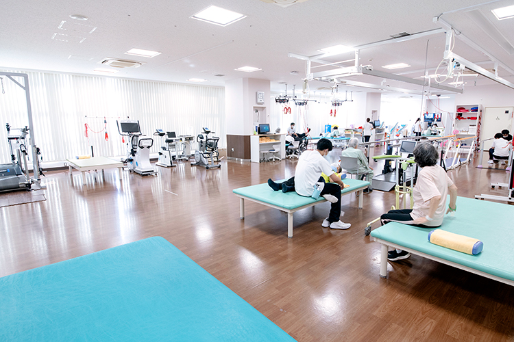 Hf 3 z67482 20250901 06