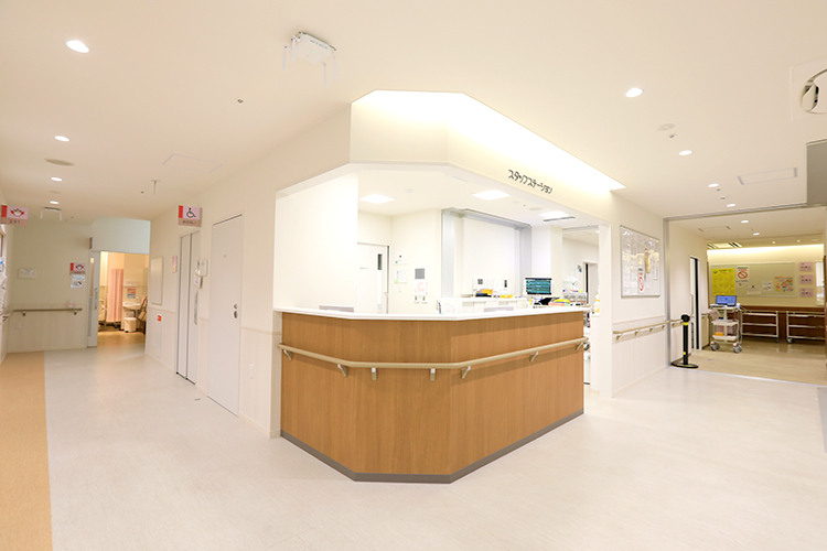 Hf 2 z67654 20250904 056