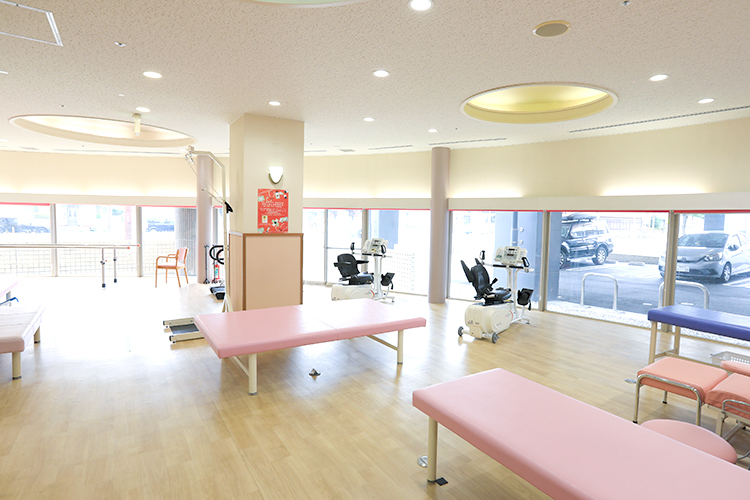 Hf 3 z67654 20250904 045